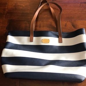 Michael Kors tote
